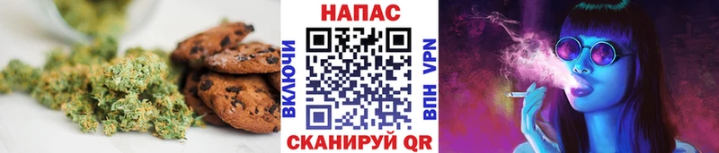 купить наркотик  Волхов  Cannafood марихуана 