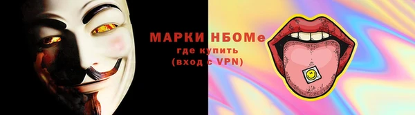 молекула духа Алексеевка