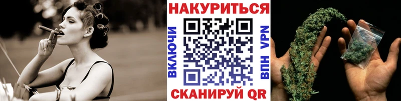 Шишки марихуана семена  Волхов 